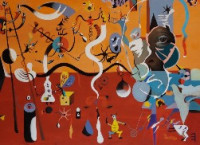 /album/kepgaleria-szemelyes-tajak/kep-miro-uzeni-jpg1/
